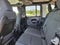 2025 Jeep Wrangler 4xe Rubicon 4xe