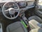 2025 Jeep Wrangler 4xe Rubicon 4xe