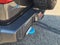 2025 Jeep Wrangler 4xe Rubicon 4xe