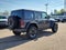 2025 Jeep Wrangler 4xe Rubicon 4xe