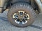 2025 Jeep Wrangler 4xe Rubicon 4xe