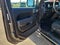 2025 Jeep Wrangler 4xe Rubicon 4xe