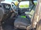 2025 Jeep Wrangler 4xe Rubicon 4xe