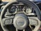 2025 Jeep Wrangler 4xe Rubicon 4xe