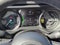 2025 Jeep Wrangler 4xe Rubicon 4xe