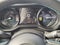 2025 Jeep Wrangler 4xe Rubicon 4xe