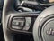 2025 Jeep Wrangler 4xe Rubicon 4xe
