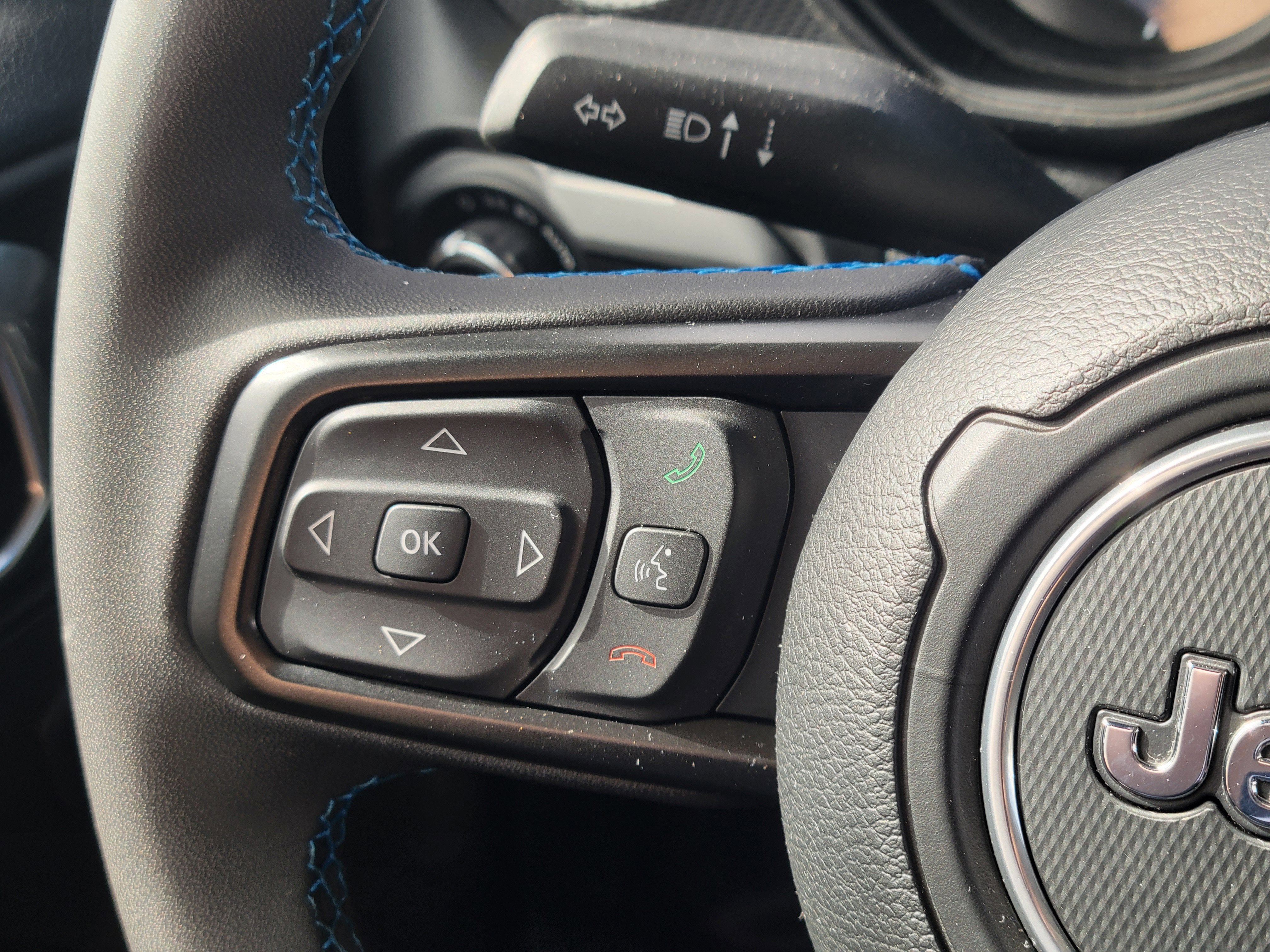 2025 Jeep Wrangler 4xe Rubicon 4xe