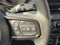 2025 Jeep Wrangler 4xe Rubicon 4xe