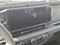 2025 Jeep Wrangler 4xe Rubicon 4xe