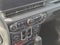 2025 Jeep Wrangler 4xe Rubicon 4xe