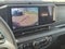 2025 Jeep Wrangler 4xe Rubicon 4xe