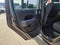2025 Jeep Wrangler 4xe Rubicon 4xe