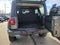 2025 Jeep Wrangler 4xe Rubicon 4xe