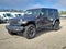 2025 Jeep Wrangler 4xe Rubicon 4xe