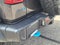 2025 Jeep Wrangler 4xe Rubicon 4xe