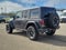 2025 Jeep Wrangler 4xe Rubicon 4xe