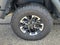 2025 Jeep Wrangler 4xe Rubicon 4xe