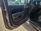 2025 Jeep Wrangler 4xe Rubicon 4xe