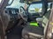 2025 Jeep Wrangler 4xe Rubicon 4xe