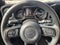 2025 Jeep Wrangler 4xe Rubicon 4xe