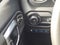 2025 Jeep Wrangler 4xe Rubicon 4xe