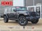2025 Jeep Wrangler 4xe Rubicon 4xe