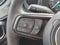 2025 Jeep Wrangler 4xe Rubicon 4xe