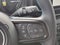 2025 Jeep Wrangler 4xe Rubicon 4xe