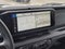 2025 Jeep Wrangler 4xe Rubicon 4xe