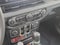 2025 Jeep Wrangler 4xe Rubicon 4xe