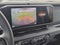 2025 Jeep Wrangler 4xe Rubicon 4xe