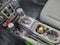2025 Jeep Wrangler 4xe Rubicon 4xe