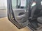 2025 Jeep Wrangler 4xe Rubicon 4xe