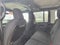 2025 Jeep Wrangler 4xe Rubicon 4xe