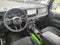 2025 Jeep Wrangler 4xe Rubicon 4xe