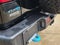 2025 Jeep Wrangler 4xe Rubicon 4xe