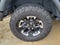 2025 Jeep Wrangler 4xe Rubicon 4xe