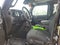 2025 Jeep Wrangler 4xe Rubicon 4xe