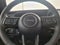 2025 Jeep Wrangler 4xe Rubicon 4xe