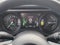 2025 Jeep Wrangler 4xe Rubicon 4xe
