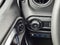 2025 Jeep Wrangler 4xe Rubicon 4xe