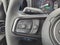 2025 Jeep Wrangler 4xe Rubicon 4xe