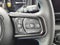 2025 Jeep Wrangler 4xe Rubicon 4xe