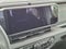 2025 Jeep Wrangler 4xe Rubicon 4xe