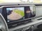 2025 Jeep Wrangler 4xe Rubicon 4xe