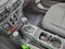 2025 Jeep Wrangler 4xe Rubicon 4xe