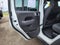 2025 Jeep Wrangler 4xe Rubicon 4xe