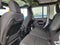 2025 Jeep Wrangler 4xe Rubicon 4xe