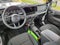 2025 Jeep Wrangler 4xe Rubicon 4xe